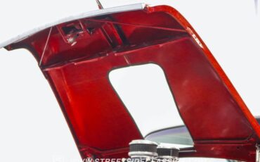 Unknown-Bel-air-1955-Candy-Apple-Red-Meta-Tan-43