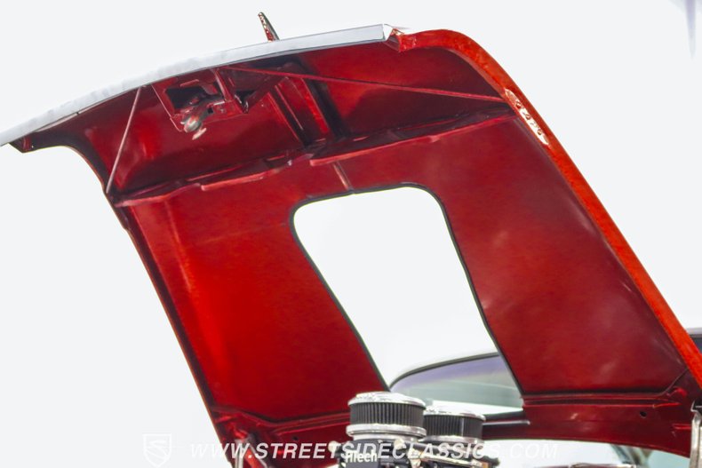 Unknown-Bel-air-1955-Candy-Apple-Red-Meta-Tan-43