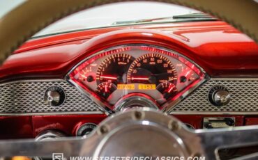 Unknown-Bel-air-1955-Candy-Apple-Red-Meta-Tan-44