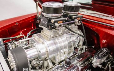 Unknown-Bel-air-1955-Candy-Apple-Red-Meta-Tan-45