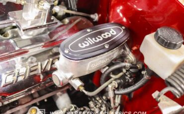 Unknown-Bel-air-1955-Candy-Apple-Red-Meta-Tan-47