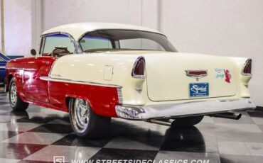 Unknown-Bel-air-1955-Candy-Apple-Red-Meta-Tan-8