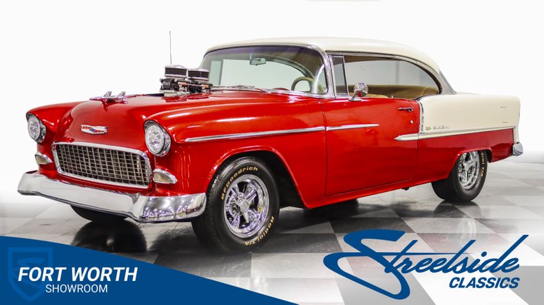 Unknown-Bel-air-1955-Candy-Apple-Red-Meta-Tan