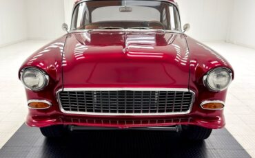 Unknown-Bel-air-1955-Candy-Apple-Red-Saddle-13