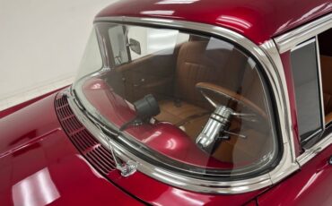 Unknown-Bel-air-1955-Candy-Apple-Red-Saddle-14
