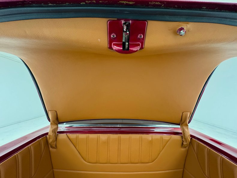 Unknown-Bel-air-1955-Candy-Apple-Red-Saddle-33
