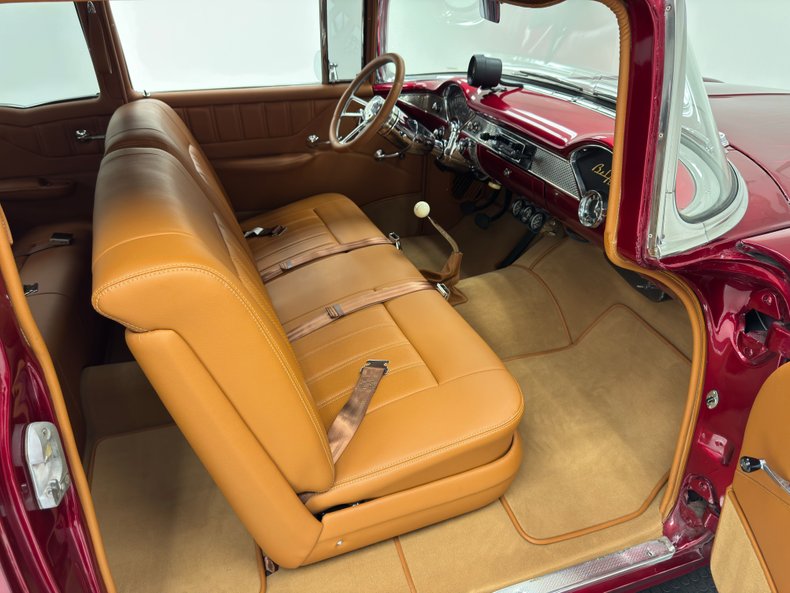 Unknown-Bel-air-1955-Candy-Apple-Red-Saddle-43