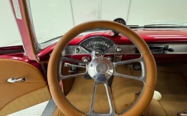 Unknown-Bel-air-1955-Candy-Apple-Red-Saddle-45