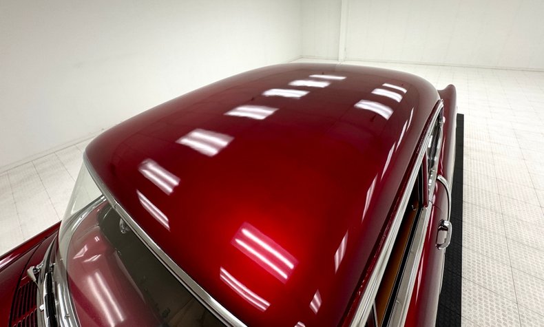 Unknown-Bel-air-1955-Candy-Apple-Red-Saddle-8
