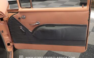 Unknown-Bel-air-1955-Coral-Coral-and-Gray-1