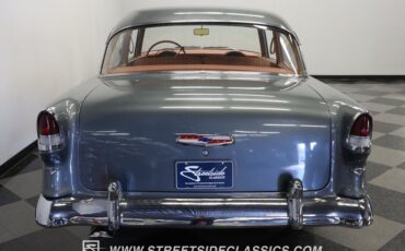 Unknown-Bel-air-1955-Coral-Coral-and-Gray-11