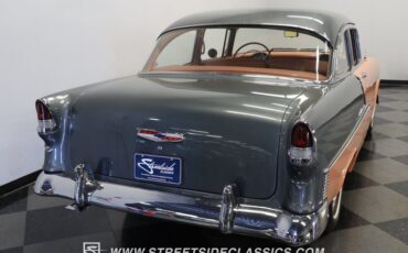 Unknown-Bel-air-1955-Coral-Coral-and-Gray-12