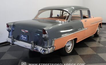 Unknown-Bel-air-1955-Coral-Coral-and-Gray-13