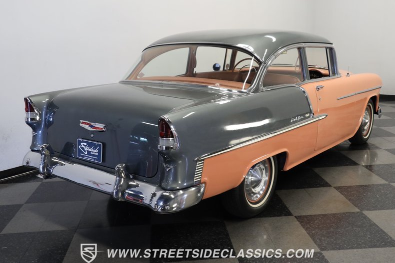Unknown-Bel-air-1955-Coral-Coral-and-Gray-13
