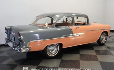 Unknown-Bel-air-1955-Coral-Coral-and-Gray-14