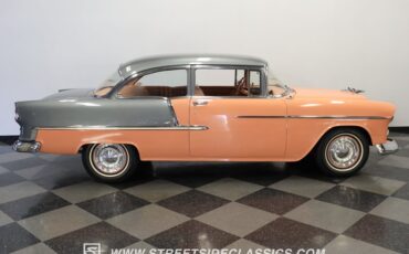Unknown-Bel-air-1955-Coral-Coral-and-Gray-15