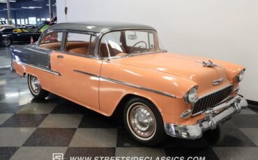 Unknown-Bel-air-1955-Coral-Coral-and-Gray-16