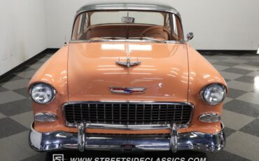 Unknown-Bel-air-1955-Coral-Coral-and-Gray-17