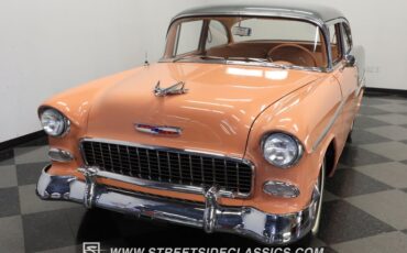 Unknown-Bel-air-1955-Coral-Coral-and-Gray-18
