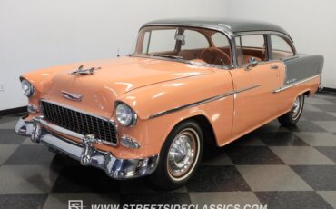 Unknown-Bel-air-1955-Coral-Coral-and-Gray-19