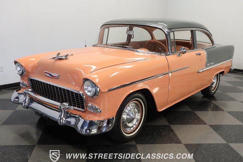 Unknown-Bel-air-1955-Coral-Coral-and-Gray-19