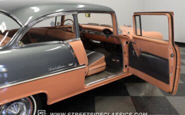 Unknown-Bel-air-1955-Coral-Coral-and-Gray-2