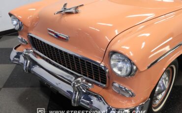 Unknown-Bel-air-1955-Coral-Coral-and-Gray-20