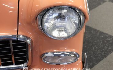 Unknown-Bel-air-1955-Coral-Coral-and-Gray-21