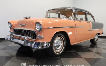 Unknown-Bel-air-1955-Coral-Coral-and-Gray-22