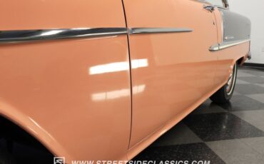 Unknown-Bel-air-1955-Coral-Coral-and-Gray-23