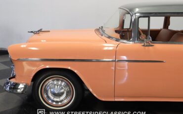 Unknown-Bel-air-1955-Coral-Coral-and-Gray-24
