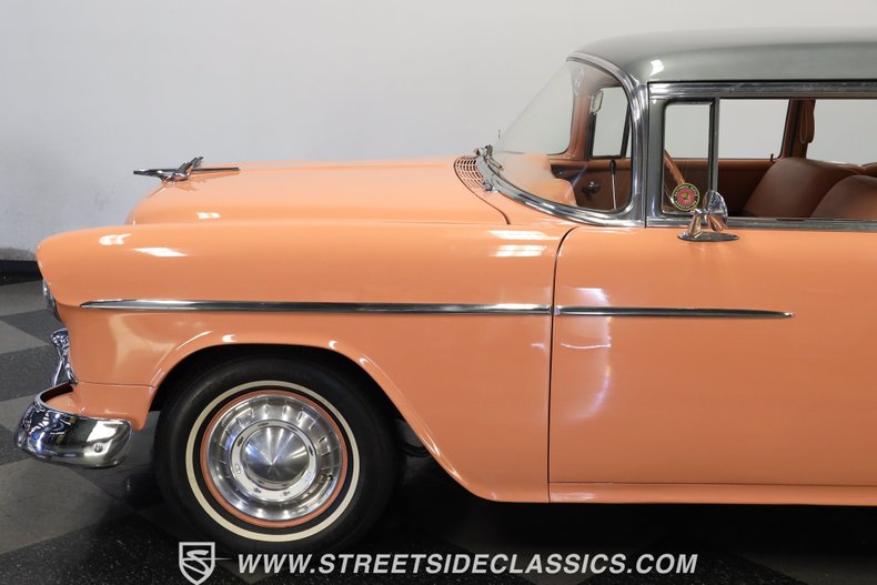 Unknown-Bel-air-1955-Coral-Coral-and-Gray-24