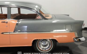 Unknown-Bel-air-1955-Coral-Coral-and-Gray-25