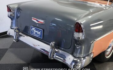 Unknown-Bel-air-1955-Coral-Coral-and-Gray-26