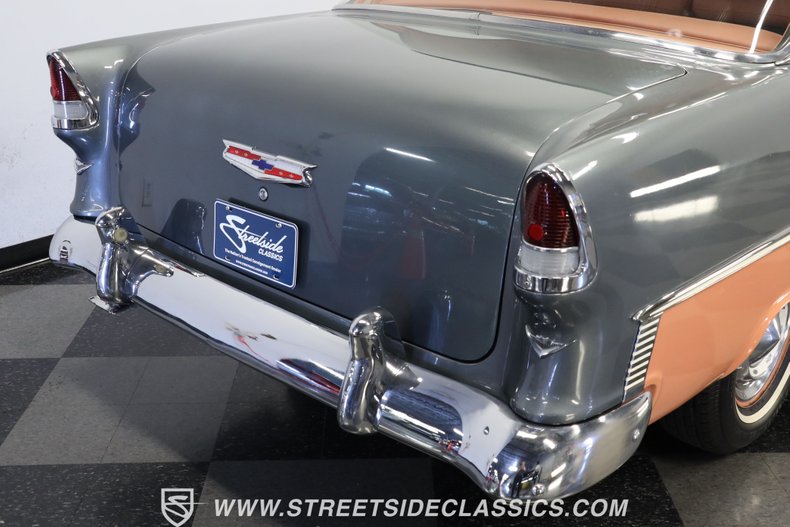 Unknown-Bel-air-1955-Coral-Coral-and-Gray-26