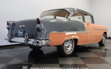 Unknown-Bel-air-1955-Coral-Coral-and-Gray-27
