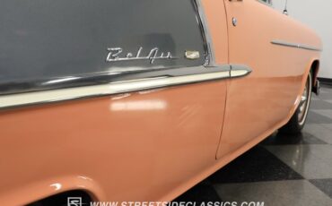 Unknown-Bel-air-1955-Coral-Coral-and-Gray-28