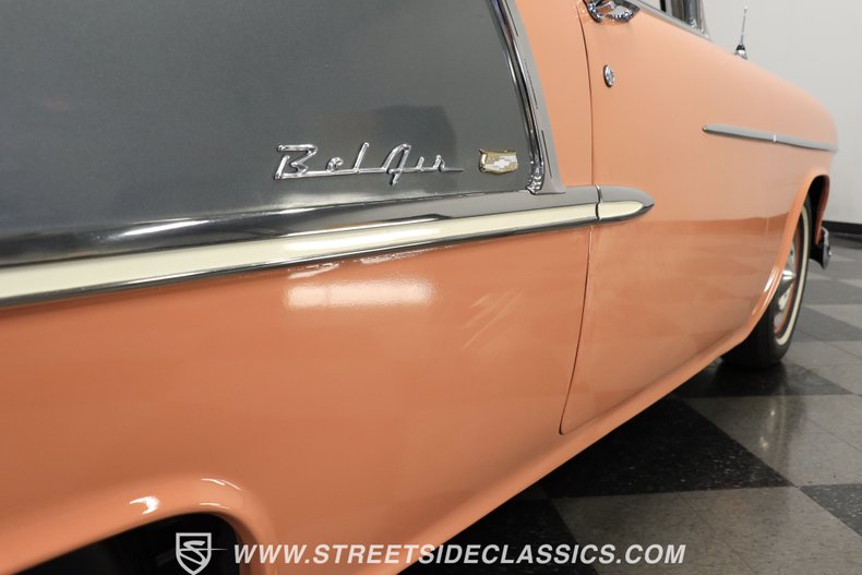 Unknown-Bel-air-1955-Coral-Coral-and-Gray-28