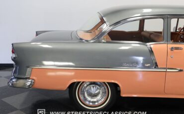 Unknown-Bel-air-1955-Coral-Coral-and-Gray-29