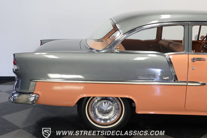 Unknown-Bel-air-1955-Coral-Coral-and-Gray-29