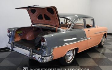 Unknown-Bel-air-1955-Coral-Coral-and-Gray-3