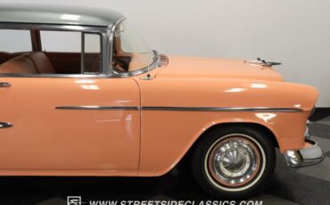 Unknown-Bel-air-1955-Coral-Coral-and-Gray-30
