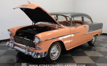 Unknown-Bel-air-1955-Coral-Coral-and-Gray-31