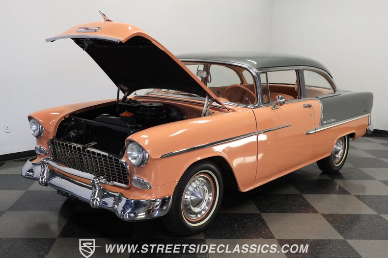 Unknown-Bel-air-1955-Coral-Coral-and-Gray-31