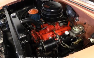 Unknown-Bel-air-1955-Coral-Coral-and-Gray-32
