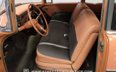 Unknown-Bel-air-1955-Coral-Coral-and-Gray-36