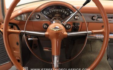 Unknown-Bel-air-1955-Coral-Coral-and-Gray-37