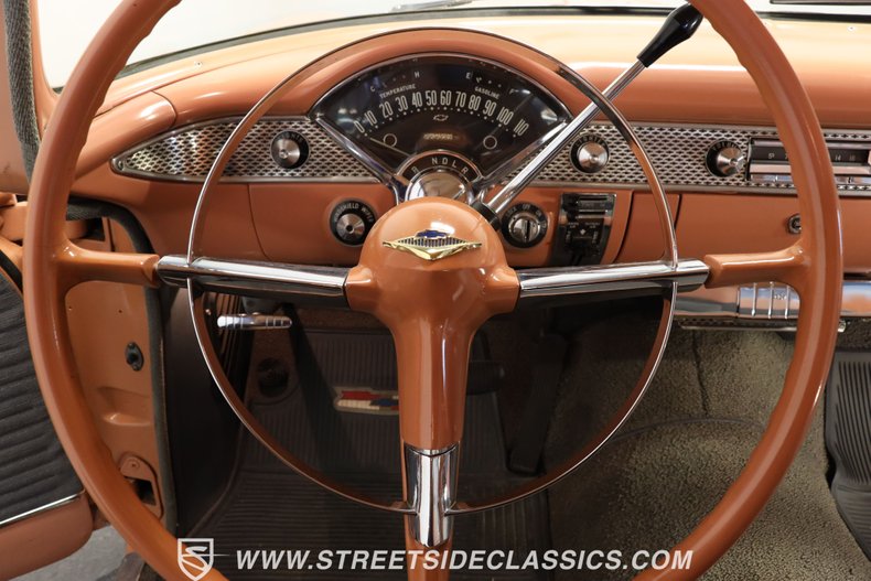 Unknown-Bel-air-1955-Coral-Coral-and-Gray-37