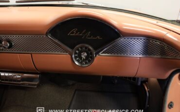 Unknown-Bel-air-1955-Coral-Coral-and-Gray
