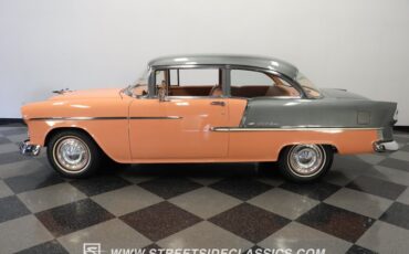 Unknown-Bel-air-1955-Coral-Coral-and-Gray-4